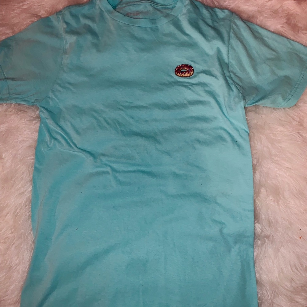 Graphic t-Shirt